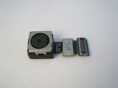 Cámara Trasera Samsung N9005 Galaxy Note3