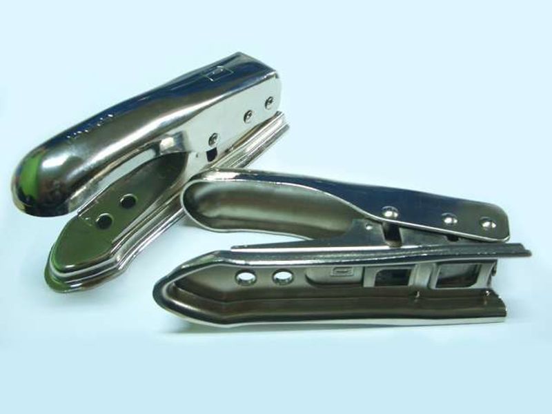 Corta SIM a Nano y de SIM a Micro 2 en 1