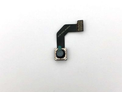 Cámara Trasera Blackview BV6800 PRO