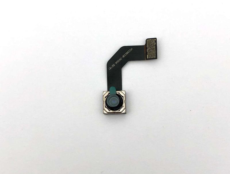 Cámara Trasera Blackview BV6800 PRO