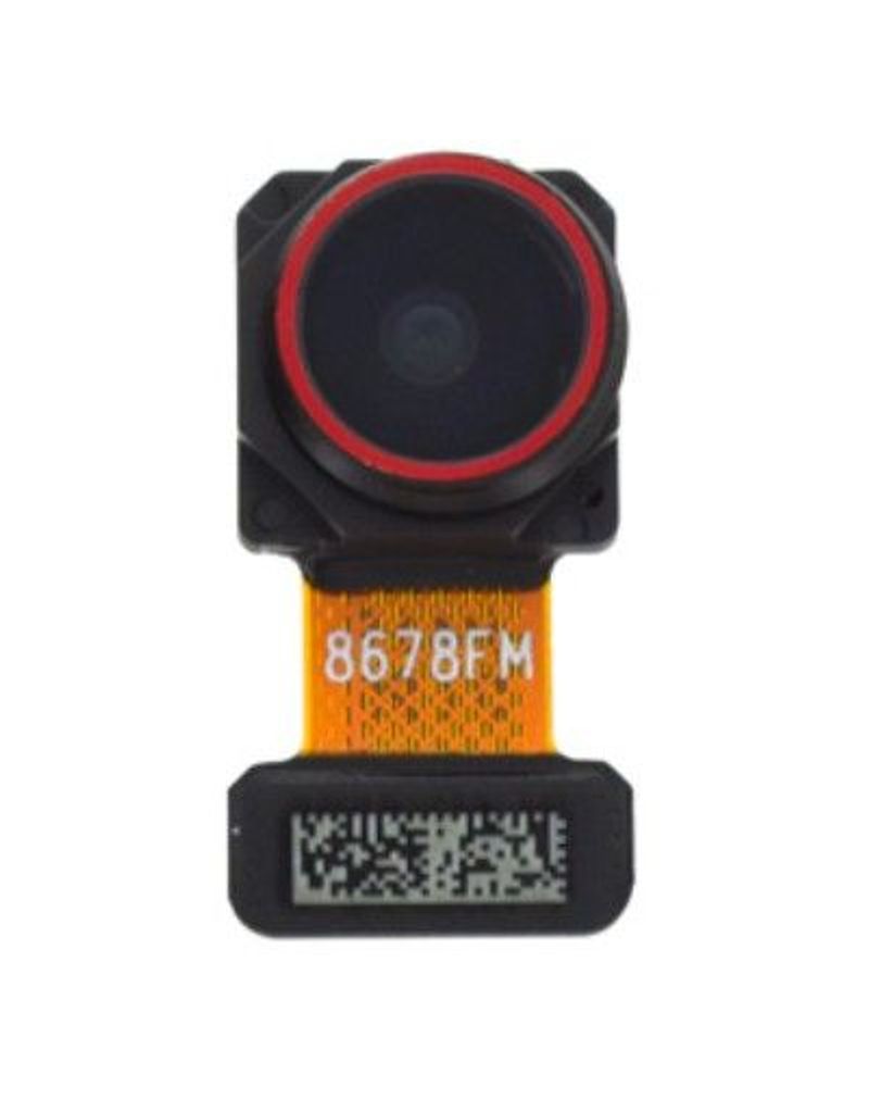 Cámara Trasera Gran Angular 8MP Realme 12 Pro, 12 Pro+