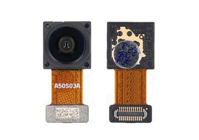 Cámara Trasera Ultra Gran Angular 13MP Xiaomi 12X