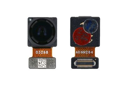 Cámara Trasera Gran Angular 12MP Xiaomi 14T, 14T Pro