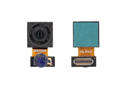 Cámara Trasera Gran Angular de 13MP Xiaomi Mi 10T 5G, Mi 10T Pro 5G