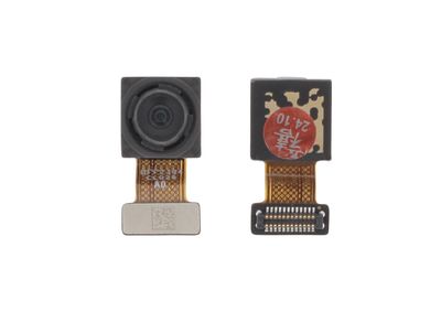 Cámara Trasera Gran Angular 8MP Xiaomi Poco F5