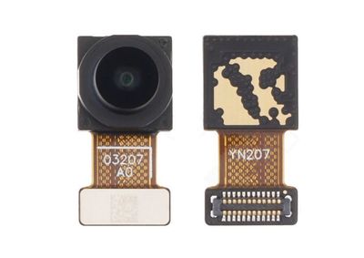 Cámara Trasera Gran Angular de 8MP Xiaomi Poco F6 Pro