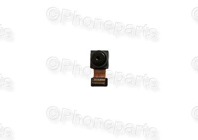 Camara Frontal Huawei GT3, Honor 5C, Nova P9 Lite