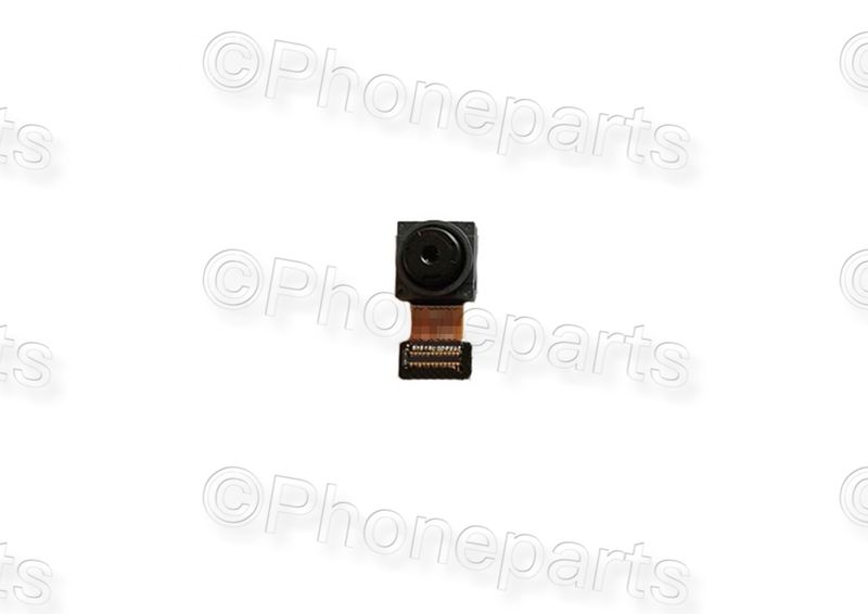 Camara Frontal Huawei GT3, Honor 5C, Nova P9 Lite