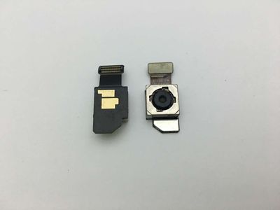 Cámara Trasera Huawei Mate8