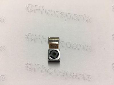 Cámara Trasera Huawei P8 Lite