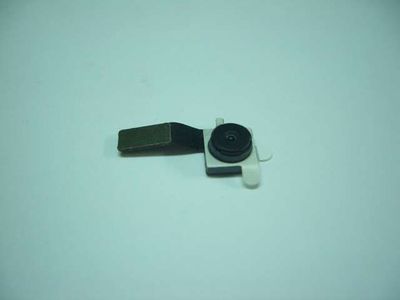 Cámara Trasera Apple IPOD Touch 4TH