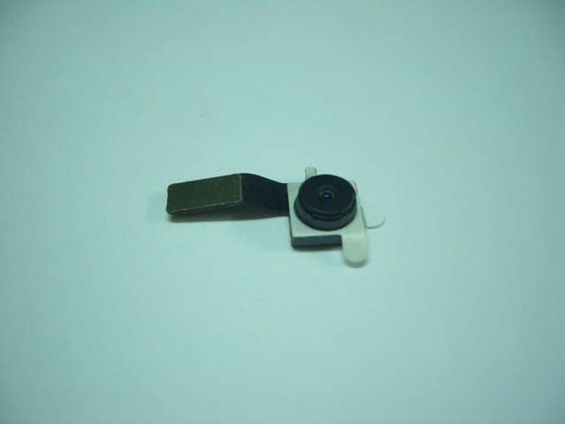 Cámara Trasera Apple IPOD Touch 4TH