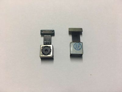 Cámara Trasera Samsung Galaxy J5 J500