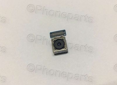 Cámara Trasera Samsung Galaxy J5 2016 J510