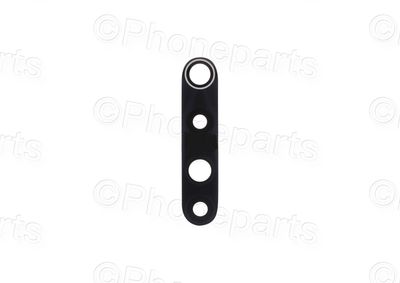 Módulo Cámara Trasera Xiaomi Mi 10 Lite 5G