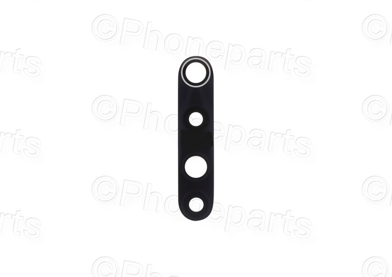 Módulo Cámara Trasera Xiaomi Mi 10 Lite 5G