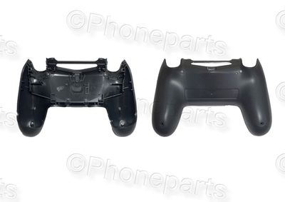 Carcasa Trasera Mando DualShock 4 V2 (JDM-040/050)