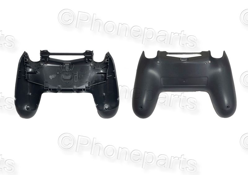 Carcasa Trasera Mando DualShock 4 V2 (JDM-040/050)