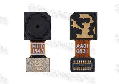 Cámara Trasera Macro Honor Magic4 Lite 5G 2MP