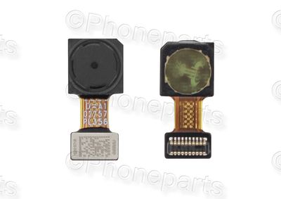 Cámara Trasera Macro Honor Magic5 Lite 2MP