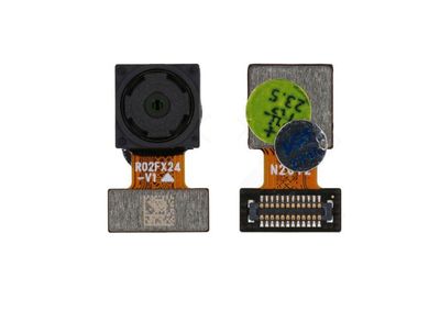 Cámara Trasera Macro de 2MP Xiaomi Redmi Note 12 Pro 5G, Note 12 Pro+ 5G, Xiaomi 12T, 12T Pro