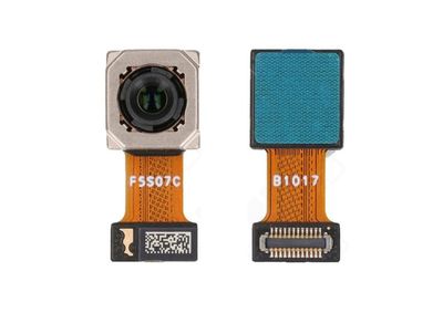 Cámara Trasera Macro 5MP Xiaomi Mi 11 5G