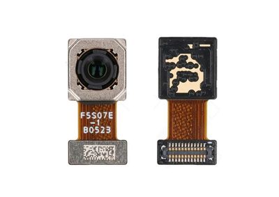 Cámara Trasera Macro 5MP Mi 11 Lite 5G, Xiaomi 11 Lite 5G NE