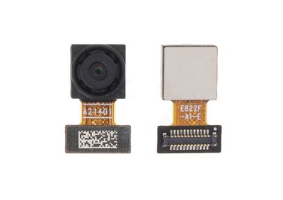 Cámara Trasera Macro 2MP Xiaomi Poco M6 Pro