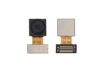Cámara Trasera Macro 2MP Xiaomi Redmi 13C/12 4G/Note 12 5G