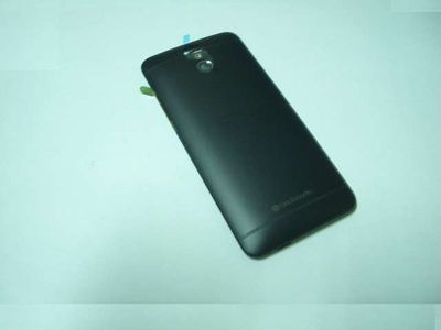 Carcasa Trasera HTC One Mini M4