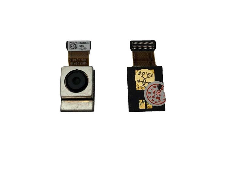 Cámara Trasera OnePlus 3T
