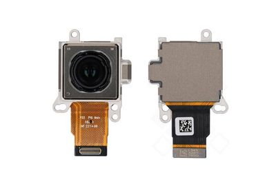 Cámara Trasera Principal 50MP Google Pixel 7
