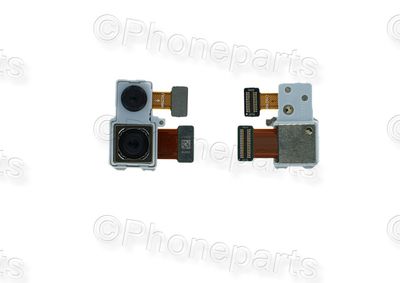 Cámara Principal Huawei P Smart 2020, Honor 10 Lite 13MP