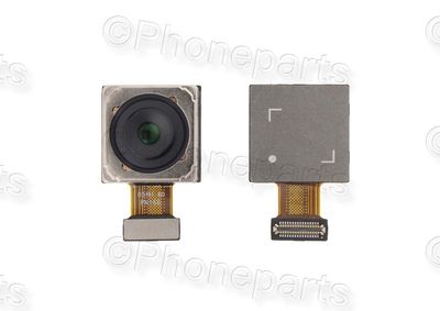 Cámara Trasera Principal 180 MP Honor 200 Lite
