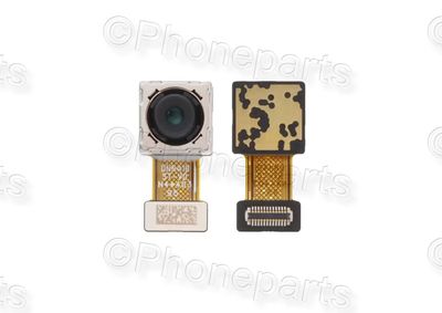 Cámara Trasera Principal Oppo A40