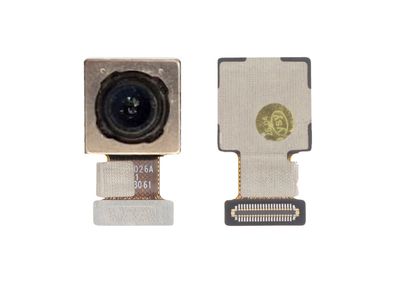 Cámara Trasera Principal 50MP OnePlus Nord 4