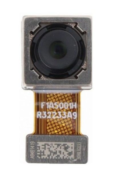 Cámara Trasera Principal 50MP Realme 10 4G