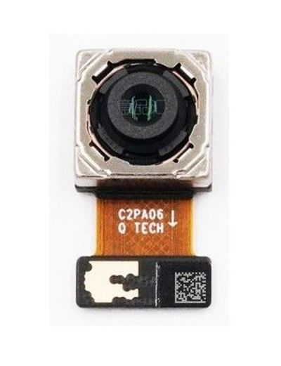 Cámara Trasera Principal 50MP Realme 10 5G