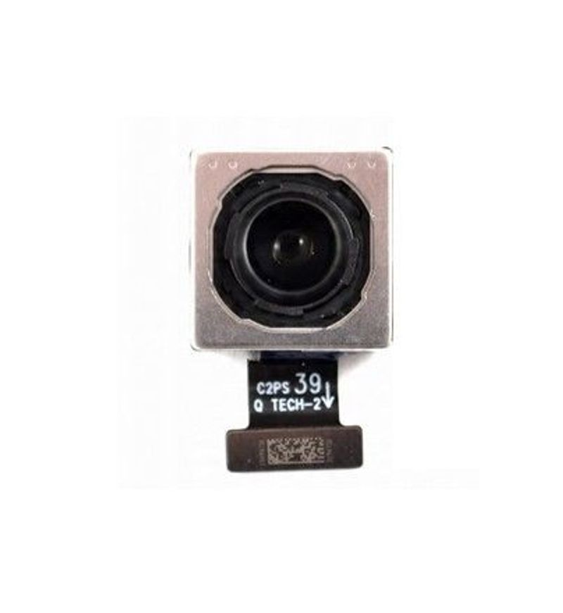 Cámara Trasera Principal 50MP Realme 12 Pro, 12 Pro+