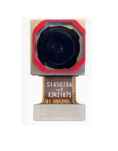Cámara Trasera Principal 50MP Realme 12+