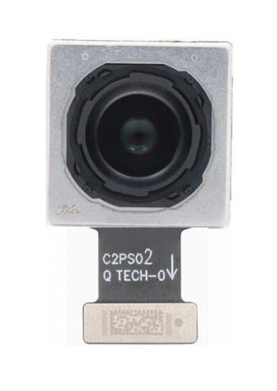 Cámara Trasera Principal 50MP Realme 9 Pro+