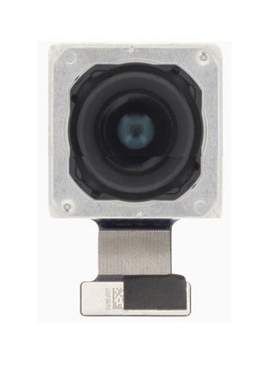 Cámara Trasera Principal 50MP Realme GT 6