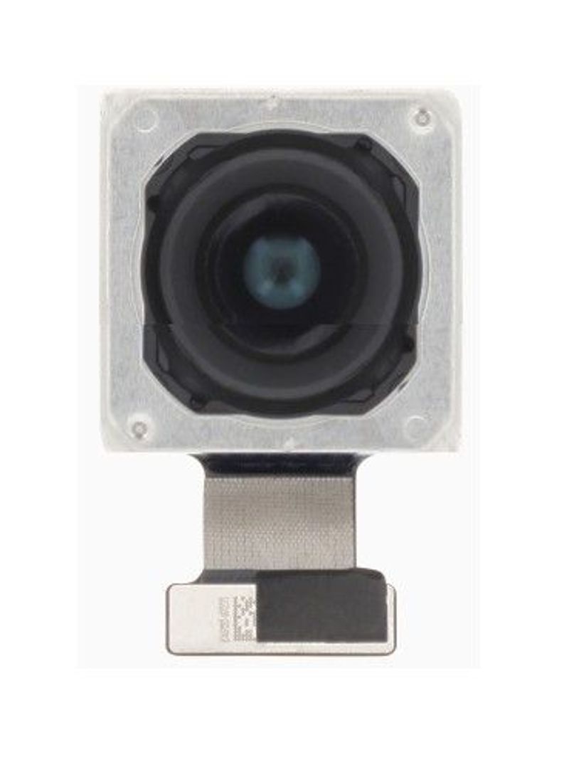 Cámara Trasera Principal 50MP Realme GT 6