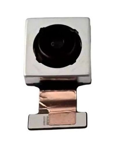 Cámara Trasera Principal 50MP Realme GT 6T