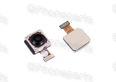 Cámara Trasera Principal Honor 50