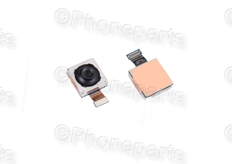 Cámara Trasera Principal Xiaomi 12T PRO