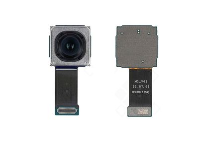 Cámara Trasera Principal 50MP Xiaomi 13 5G