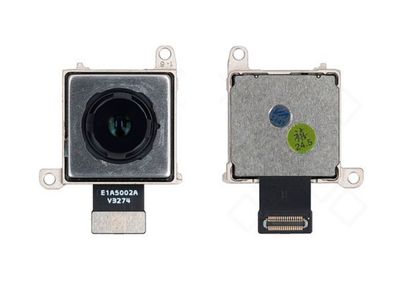 Cámara Trasera Principal 50MP Xiaomi 14