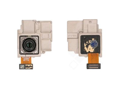 Cámara Trasera Principal 64MP Xiaomi Mi 10T Lite