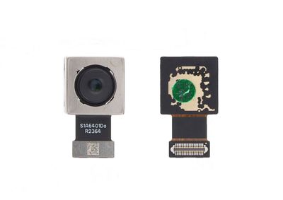 Cámara Trasera Principal 64MP Xiaomi Poco F5 Pro